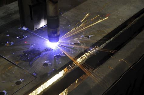 sheet metal processing linked in|How sheet metal processing works with CNC .